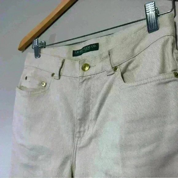 Ralph Lauren Capri - Picture 2 of 7